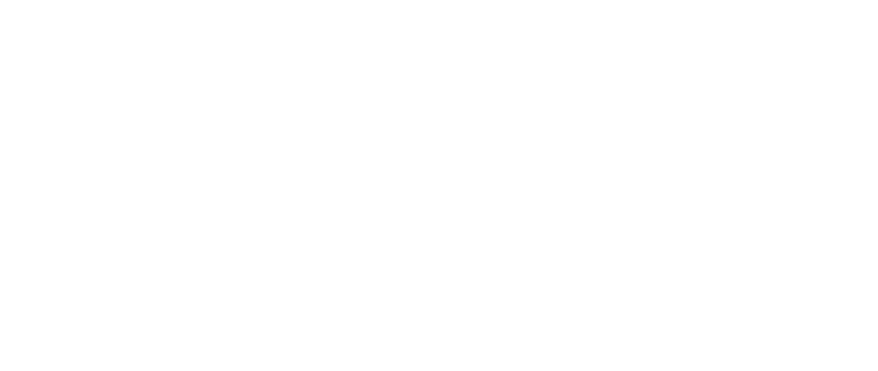 在缅甸通过VPN看国内电视 - VPN回国